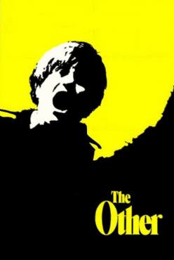 The Other(1972) Movies
