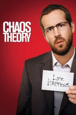 Chaos Theory(2008) Movies