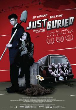 Just Buried(2007) Movies