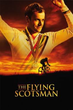 The Flying Scotsman(2007) Movies