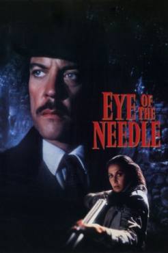 Eye of the Needle(1981) Movies