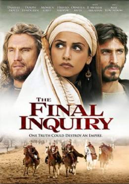 The Final Inquiry(2006) Movies
