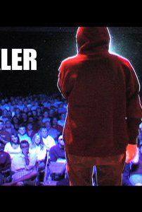 Heckler(2007) Movies