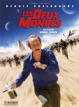 Les deux mondes(2007) Movies