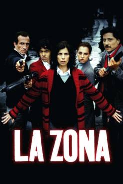 La zona(2007) Movies