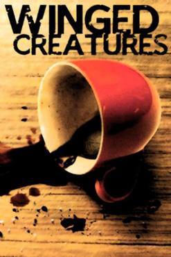 Winged Creatures(2008) Movies