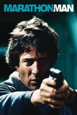 Marathon Man(1976) Movies