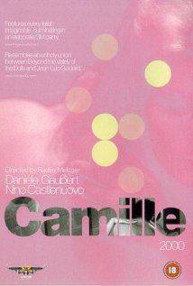 Camille 2000(1969) Movies