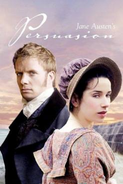 Persuasion(2007) Movies