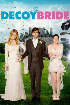 The Decoy Bride(2011) Movies