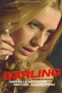 Darling(2007) Movies