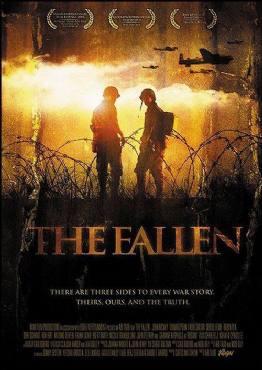 The Fallen(2003) Movies