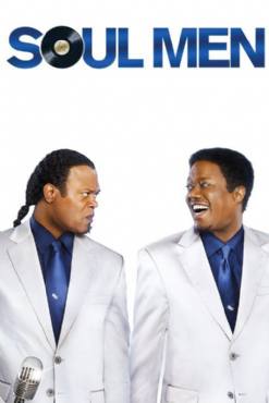 Soul Men(2008) Movies