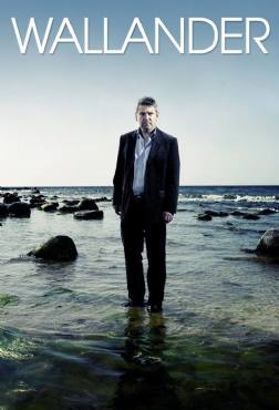 Wallander(2008) 