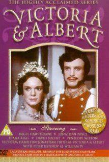 Victoria and Albert(2001) Movies