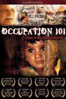 Occupation 101(2006) Movies