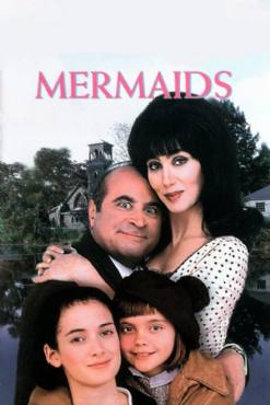 Mermaids(1990) Movies