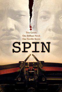 Spin(2007) Movies