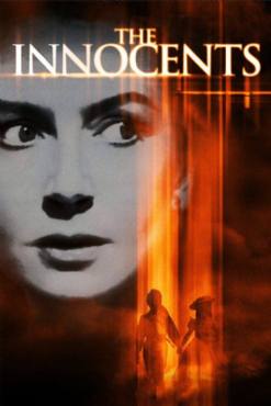 The Innocents(1961) Movies