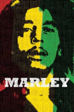 Marley(2012) Movies