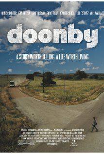 Doonby(2012) Movies