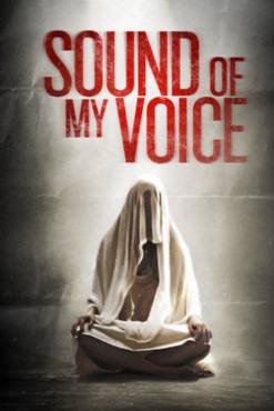 Sound of My Voice(2012) Movies