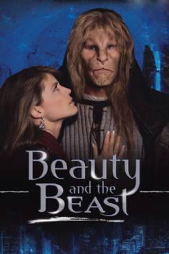 Beauty and the Beast(1987) 