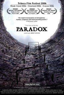 Paradox(2006) Movies
