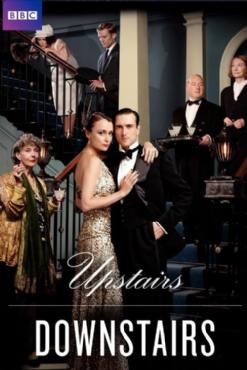 Upstairs Downstairs(2010) 