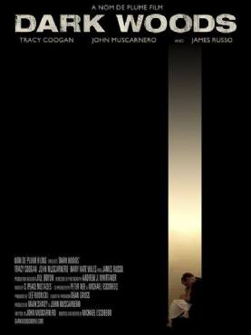 Dark Woods(2010) Movies