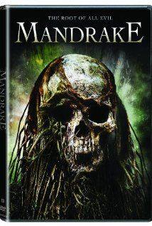 Mandrake(2010) Movies