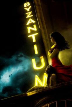 Byzantium(2012) Movies