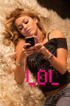 LOL(2012) Movies