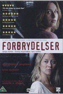 Forbrydelser(2004) Movies