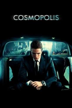 Cosmopolis(2012) Movies