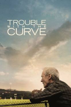 Trouble with the Curve(2012) Movies