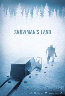 Snowmans Land(2010) Movies