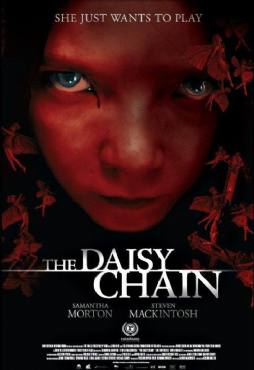 The Daisy Chain(2008) Movies