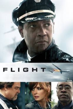 Flight(2012) Movies