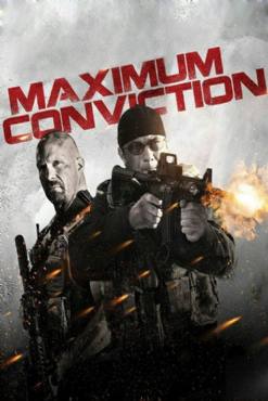 Maximum Conviction(2012) Movies