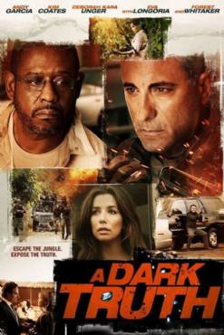 A Dark Truth(2012) Movies