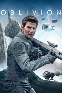 Oblivion(2013) Movies