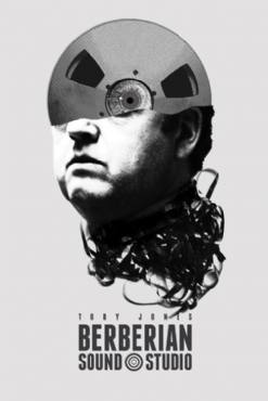 Berberian Sound Studio(2012) Movies