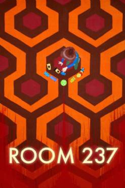 Room 237(2012) Movies