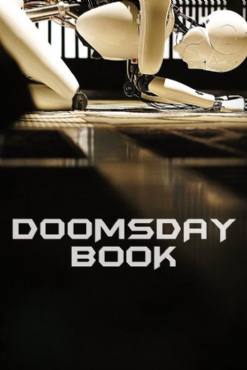 Doomsday Book(2012) Movies