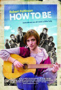 How to Be(2008) Movies