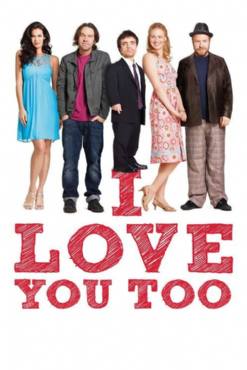 I Love You Too(2010) Movies