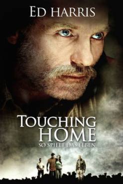 Touching Home(2008) Movies