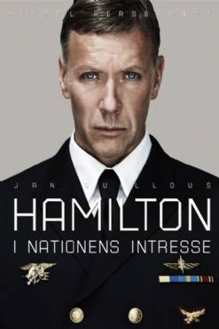 Hamilton: In the Interest of the Nation(2012) Movies