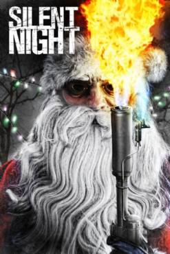 Silent Night(2012) Movies